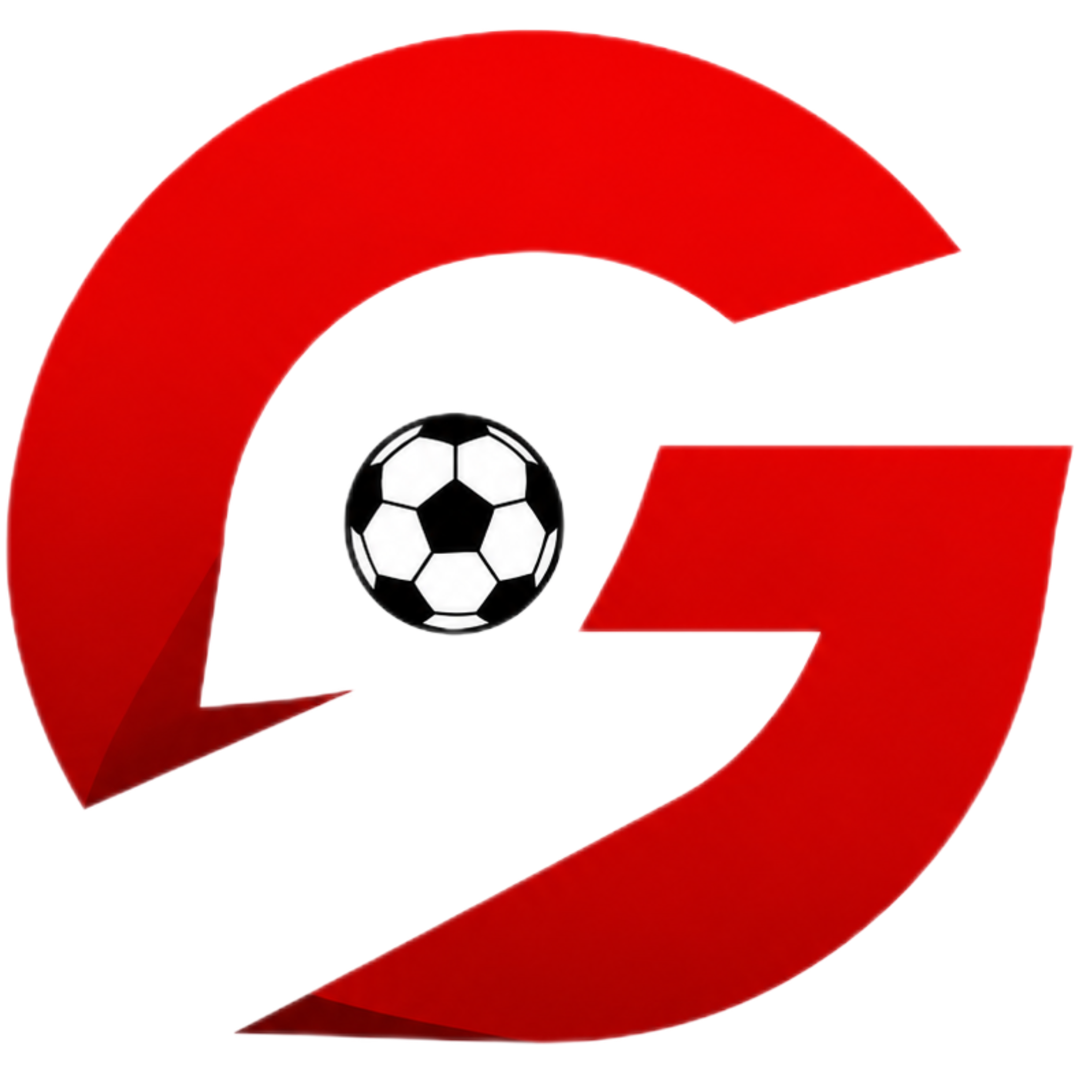 Goodslips